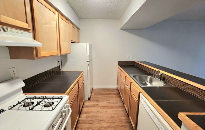 Studio, 1 bath, 575 sqft, $1,010, Unit OCR-112