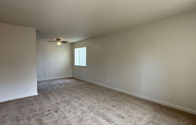 2 beds, 1.5 baths, 900 sqft, $1,500, Unit C 161