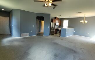 3 beds, 2 baths, $1,750