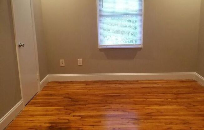401 ORANGE ST