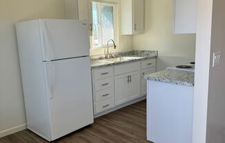 Partner-provided photo for $995 unit