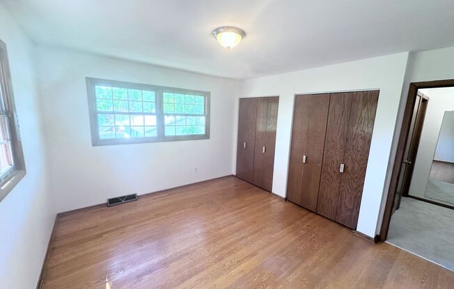 Kleisinger Duplex