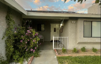 3 beds, 2 baths, $2,000