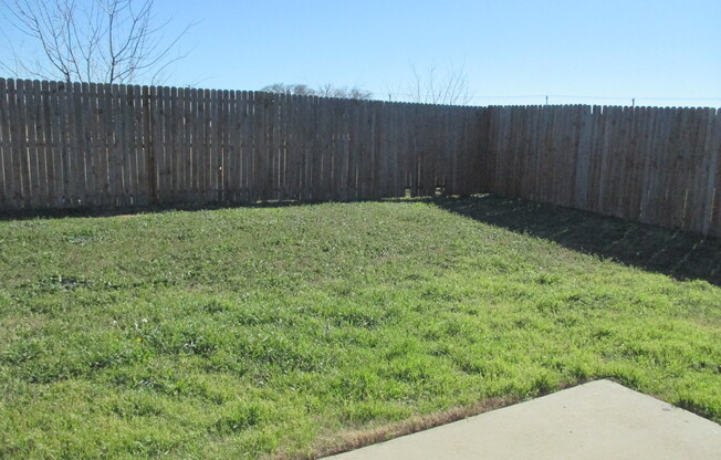 3 beds, 2 baths, $1,850