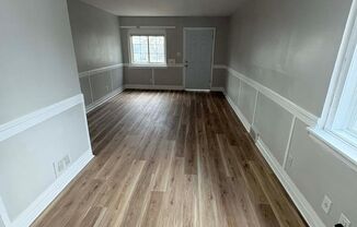 1622-1624-1626-1628 N Hillside St