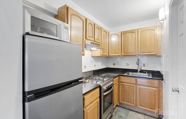 200 BOWERY 6