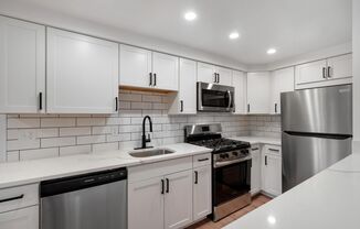 1 bed, 1 bath, $1,150, Unit Unit 1