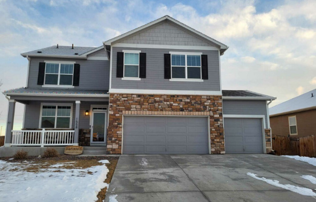 1558 HIGHFIELD DR