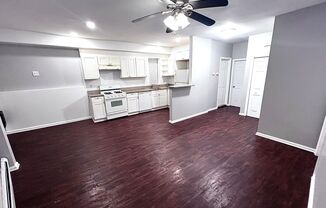 1704 John F. Kennedy Blvd