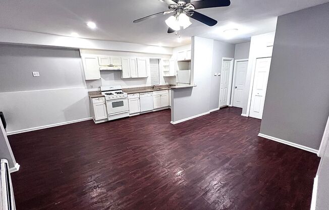 1704 John F. Kennedy Blvd
