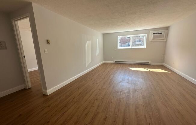 77-79 Arlington Street