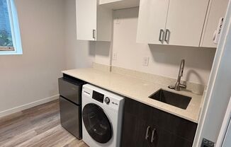 Bode Luna Park - 6 weeks Free & $99 Security Deposit OAC