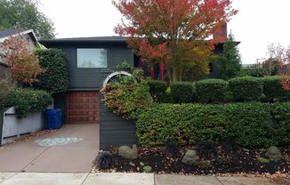2325 High St. SE