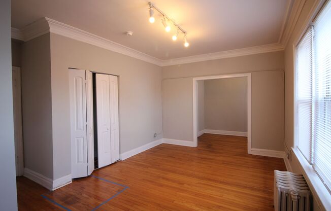 Granville Place, LLC