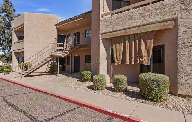 2 beds, 2 baths, $1,700, Unit Unit 112