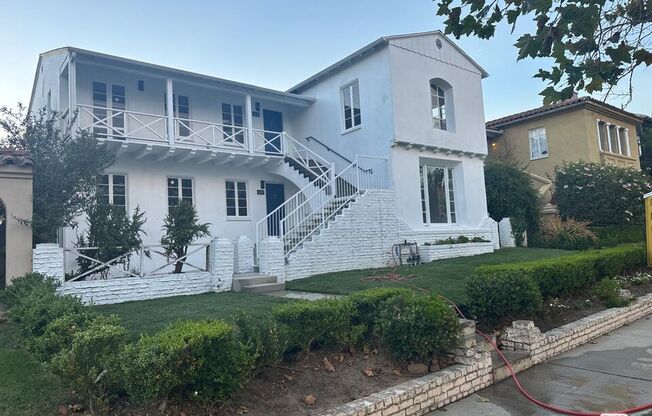 1163 S CRES HTS BLVD