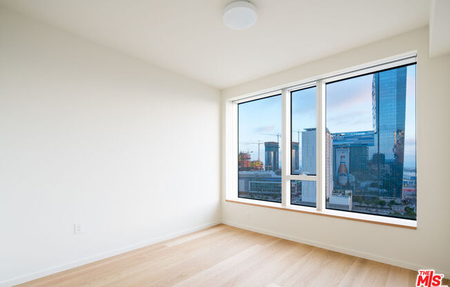 1 bed, 1 bath, 783 sqft, $3,150, Unit 1802