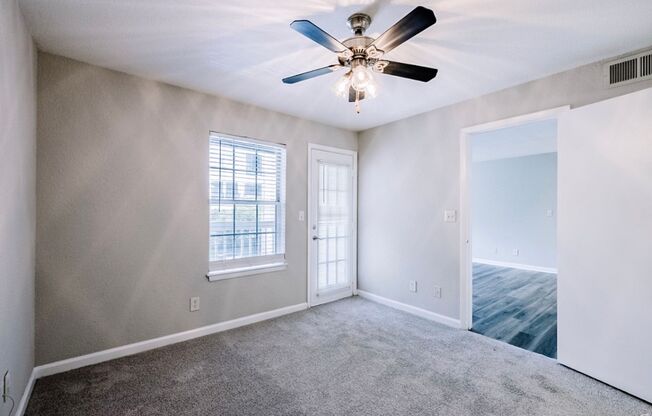 2 beds, 2 baths, 1,000 sqft, $1,450, Unit 2041