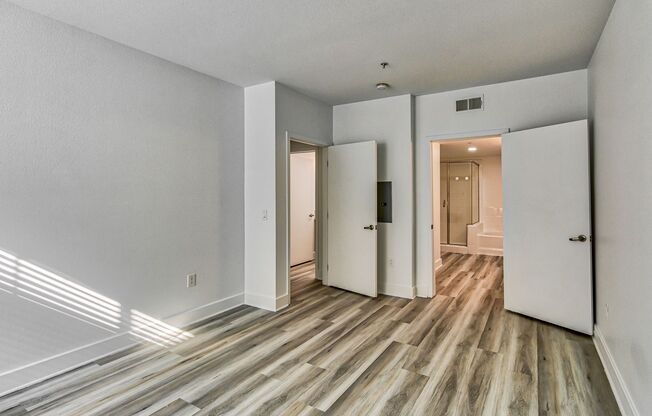 2 beds, 2 baths, 1,141 sqft, $3,875, Unit 111