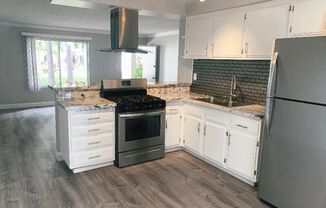 Vio Cerritos (cer150)