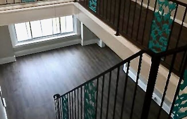 2 beds, 2 baths, 1,300 sqft, $1,695, Unit B11