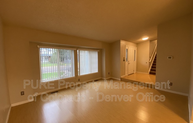 725 NORTHRIDGE RD