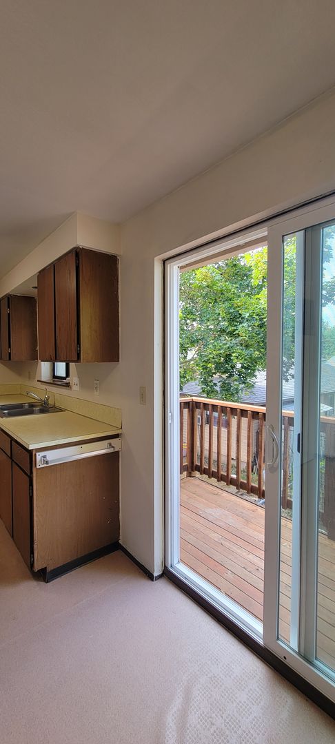 903 Charles St, Newberg
