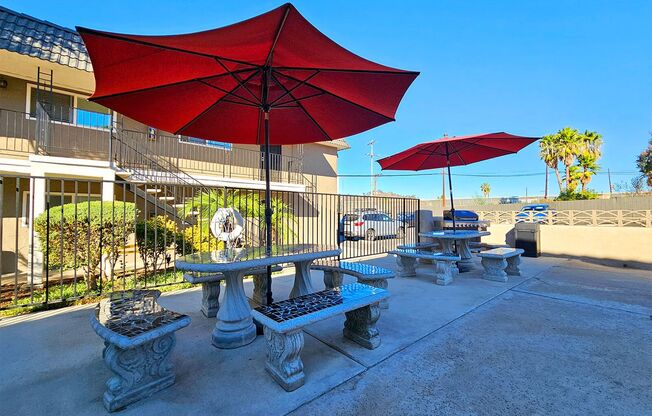 Studio, 1 bath, $1,495, Unit 41