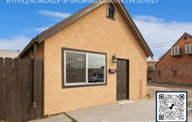 224 N MAPLE AVE