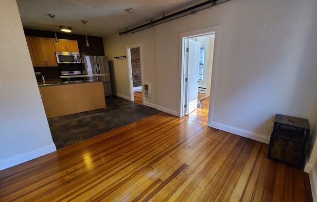 3 THACHER CT