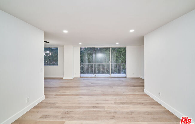 1 bed, 2 baths, 971 sqft, $3,599, Unit 508