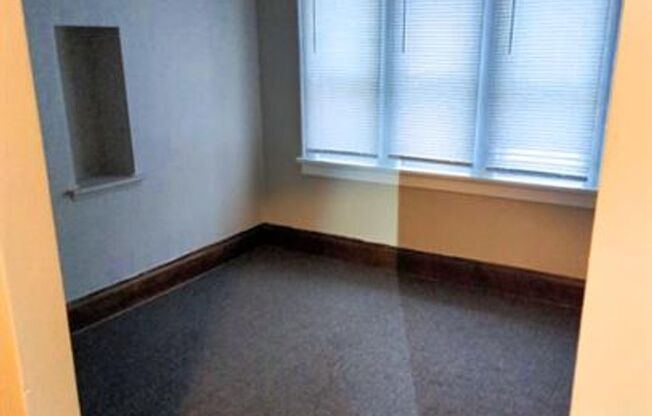 3251 North 28th Street