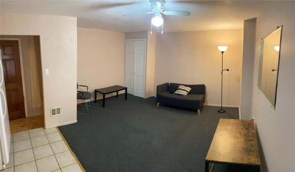 16626 GOTHIC DR