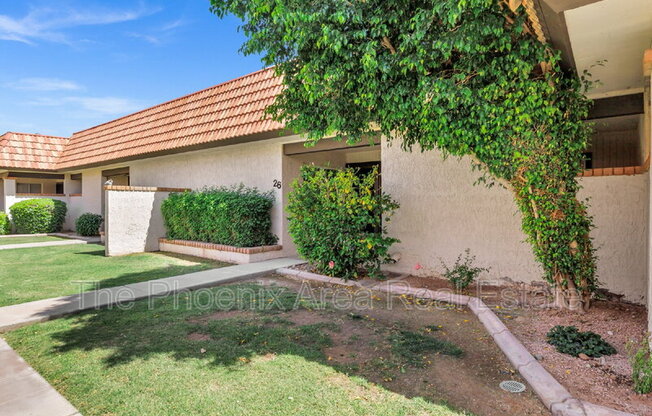 195 N Cottonwood St Unit 7