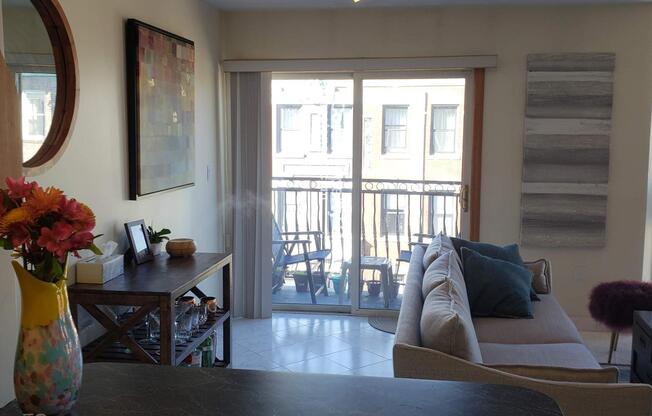 237 Hanover