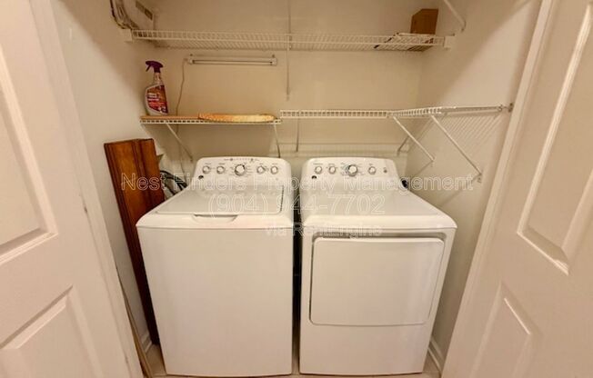 2 beds, 2 baths, 1,050 sqft, $1,350, Unit 912