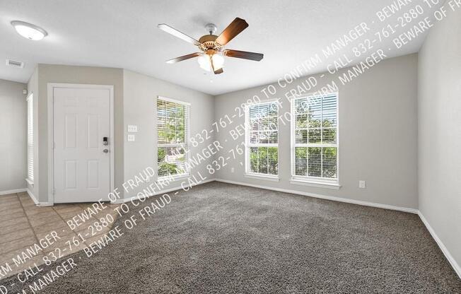 5827 TINSLEY DR