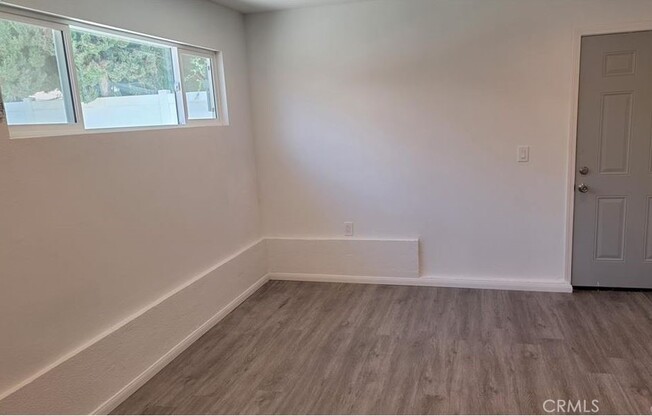 8135 LOMA VERDE AVE