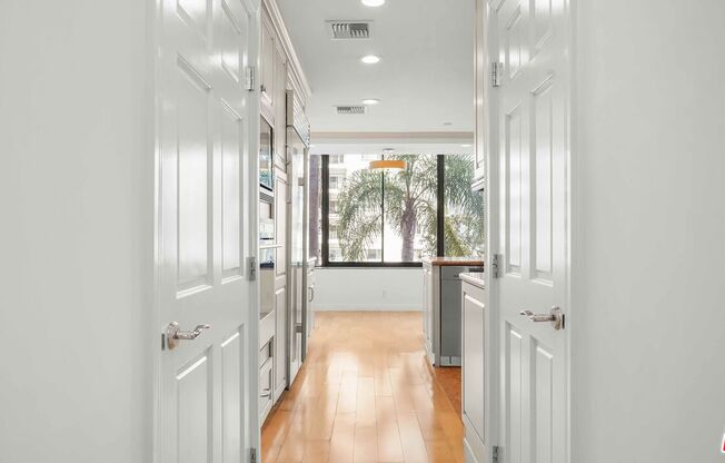 2 beds, 3 baths, 2,018 sqft, $6,800, Unit 305