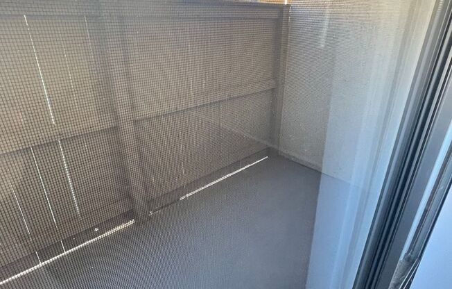 2 beds, 1 bath, 800 sqft, $2,150, Unit 45