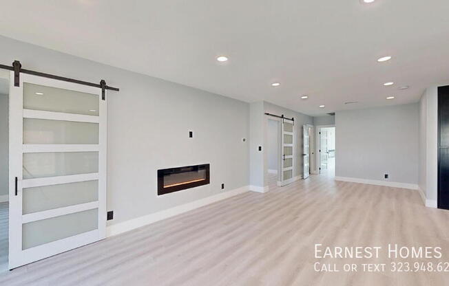 4508 6 AVE