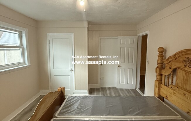 334 FRY ST