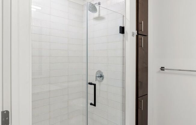 Studio, 1 bath, 499 sqft, $1,485, Unit 105