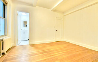 1 bed, 1 bath, $3,500, Unit 309