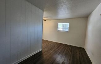 1 bed, 1 bath, $1,050