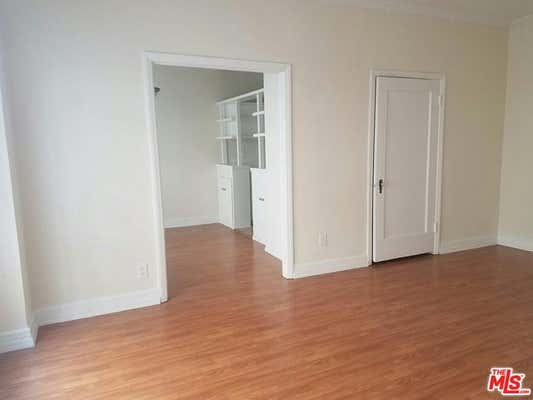 Studio, 1 bath, 600 sqft, $2,150, Unit 308