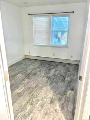 1 bed, 1 bath, $2,000