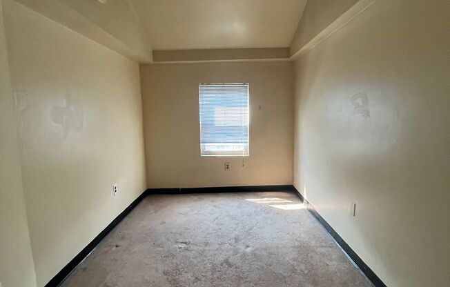 1309-11 South Street