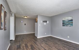 Partner-provided photo for $844 unit