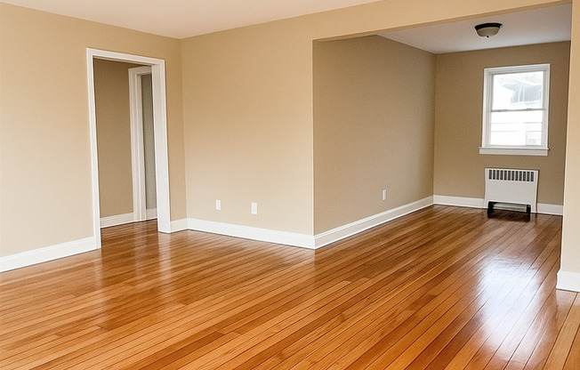 1 bed, 1 bath, 600 sqft, $1,825, Unit B-17